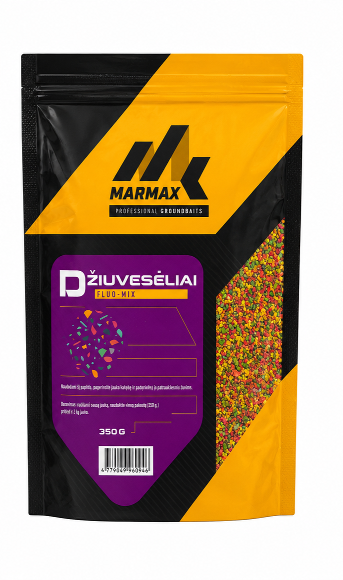 Džiūvėsėliai (350g)