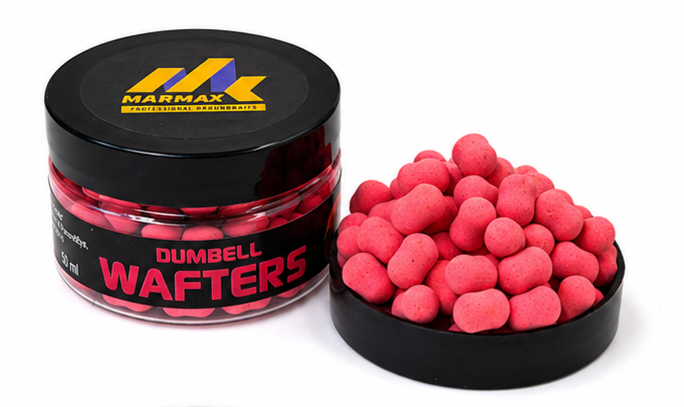 Wafteriai-Tunas (50ml)