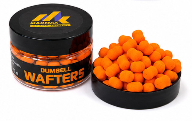 Wafteriai-Apelsinas (50ml)