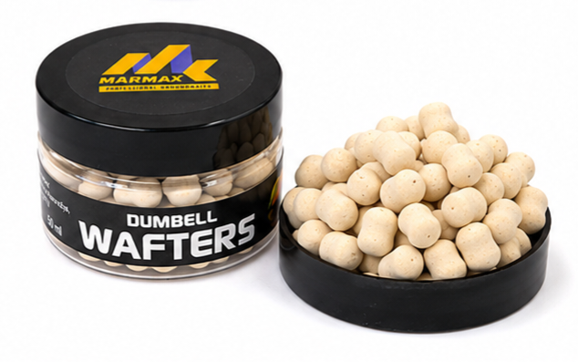 Wafteriai-Česnakas (50ml)