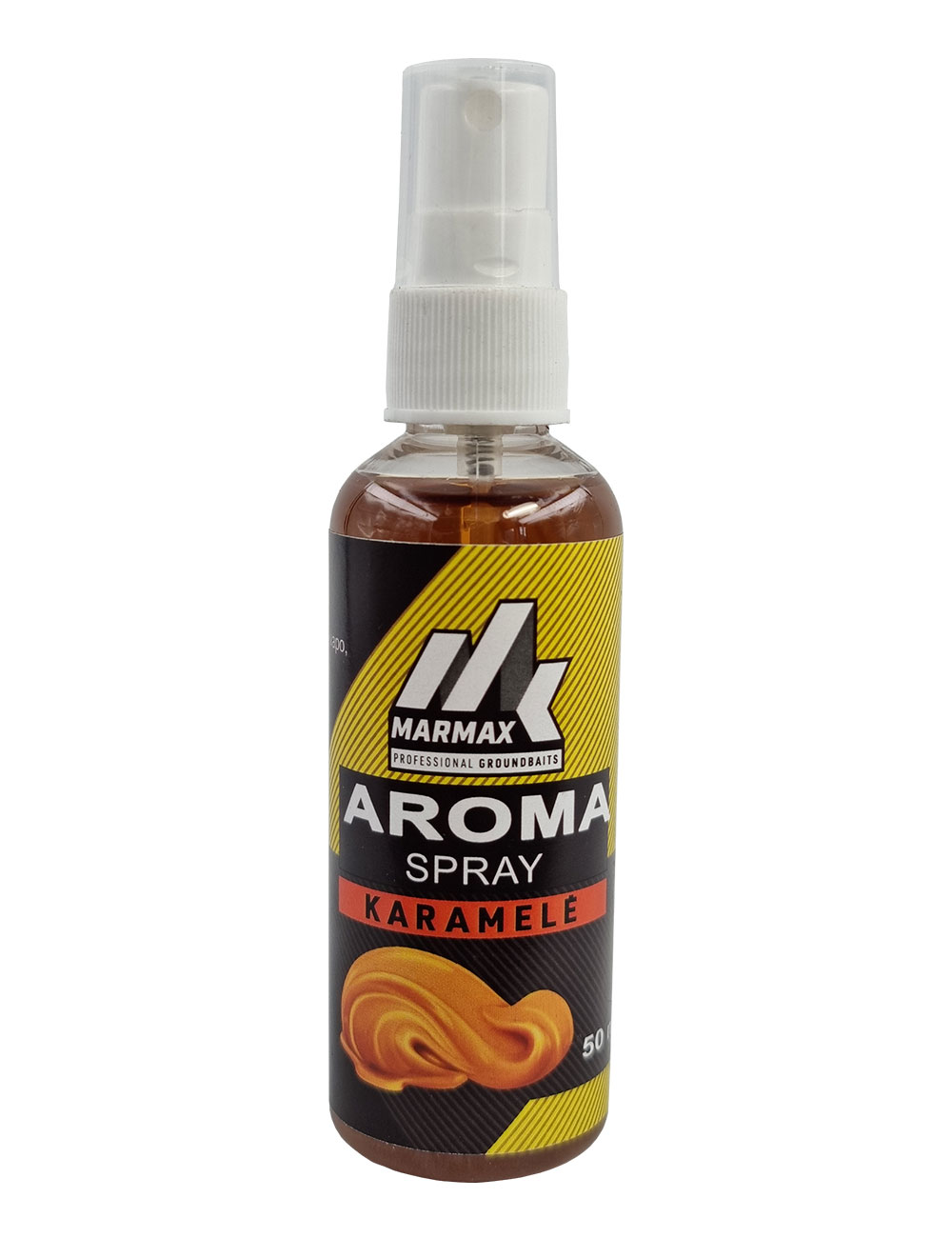 Aroma Spray - Karamėlė (50 ml)