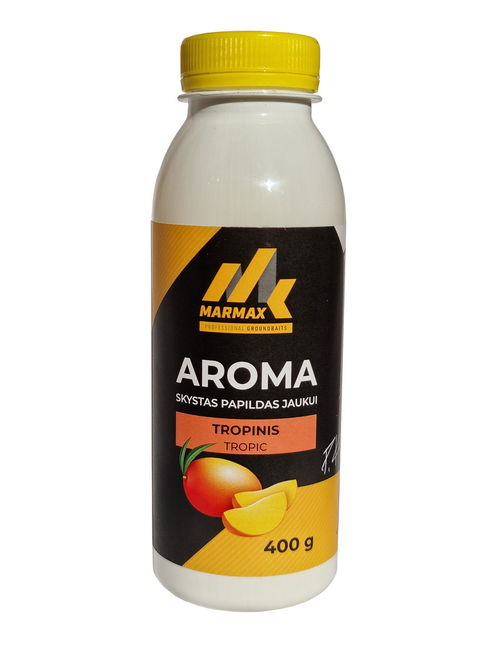 Aroma -Tropinis (400g)