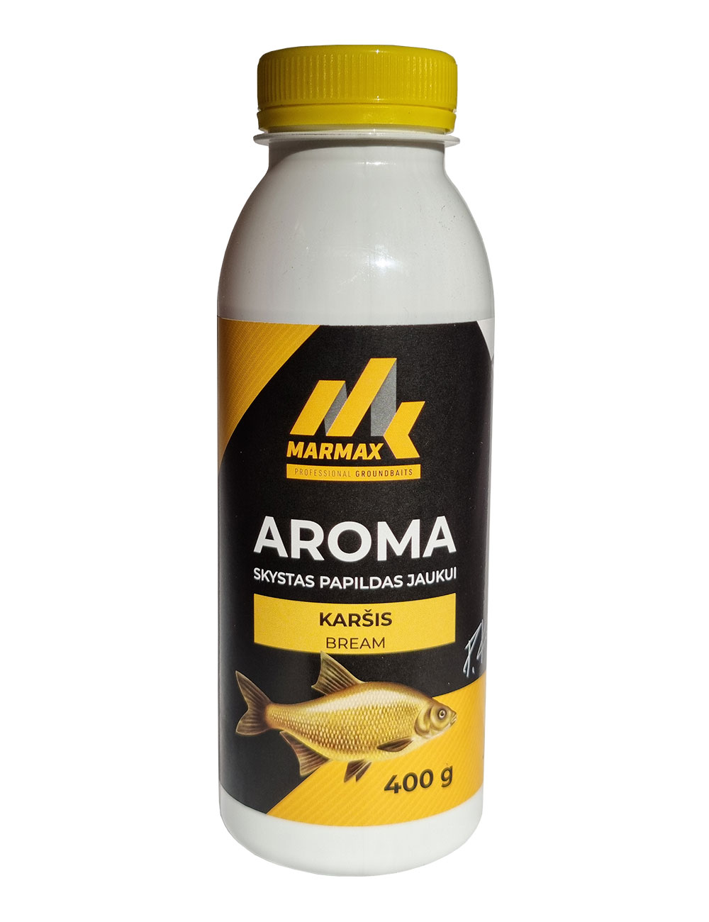Aroma -Karšis (400g)