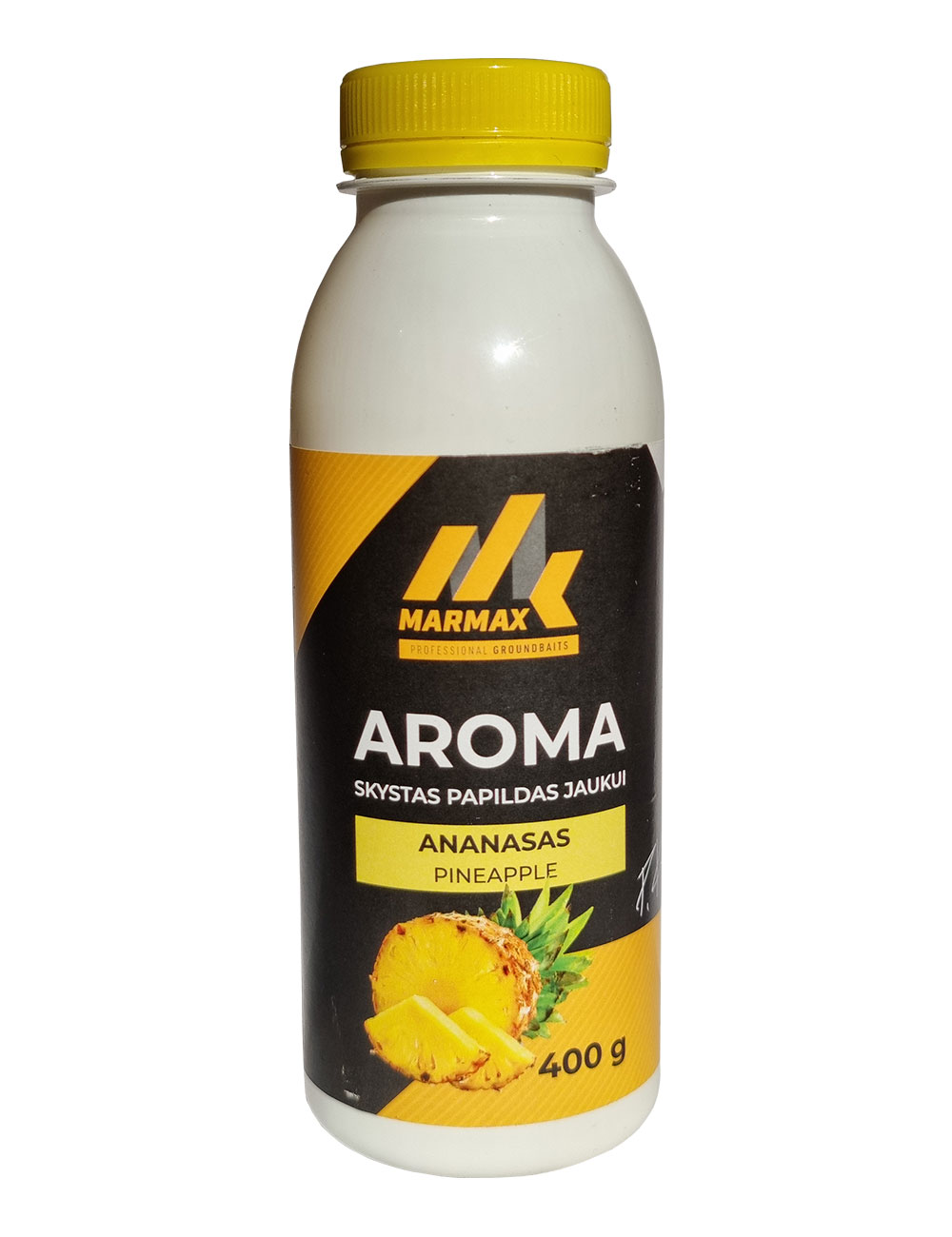 Aroma - Ananasas (400g)